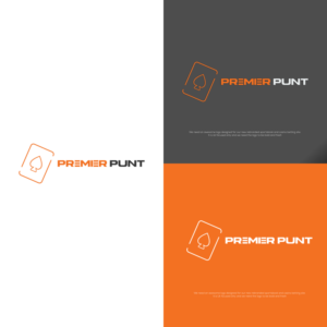 Design de Logo par bernadif 2 pour ce projet | Design #20741880