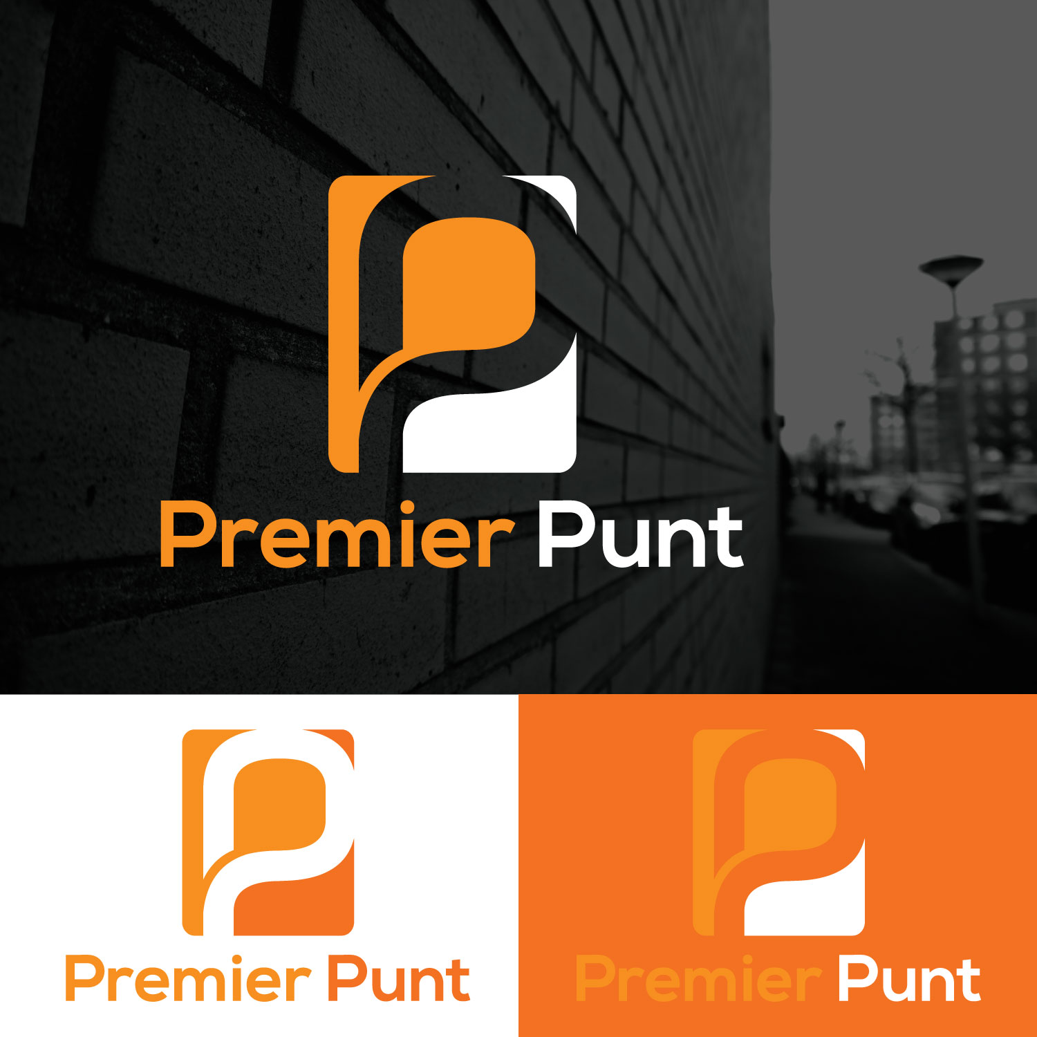 Diseño de Logo por Tonmoyy para este proyecto | Diseño #20734379