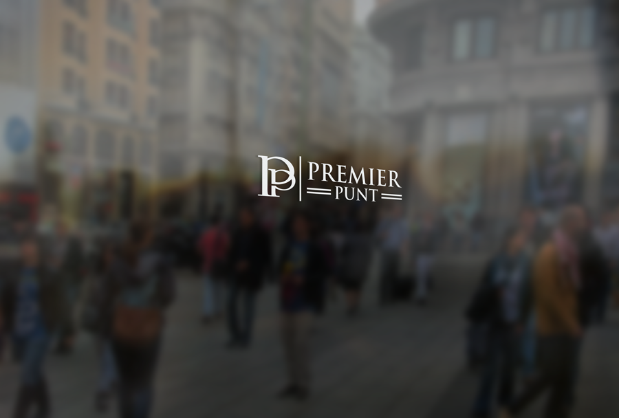 Diseño de Logo por khairul 5 para este proyecto | Diseño #20698417