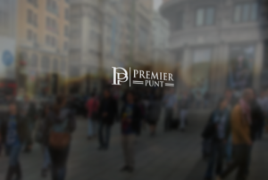 Design de Logo par khairul 5 pour ce projet | Design : #20698417