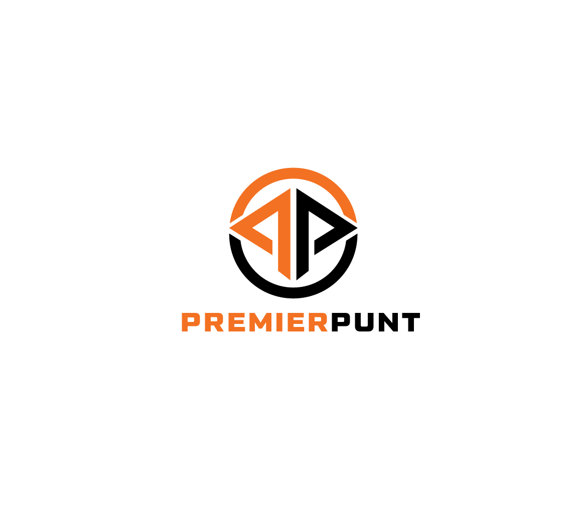 Design de Logo par Julogo pour ce projet | Design #20701395