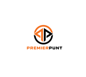 Design de Logo par Julogo pour ce projet | Design : #20701395