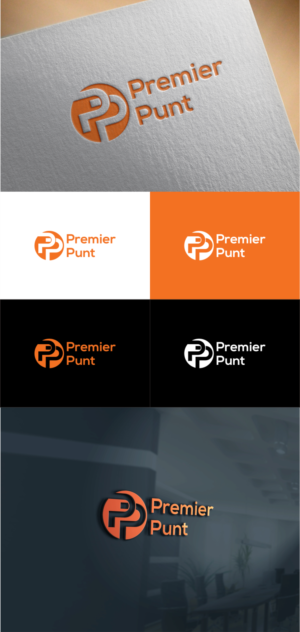 Logo Design by pletas meneh