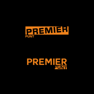 Logo Design by Didan Maulana 11