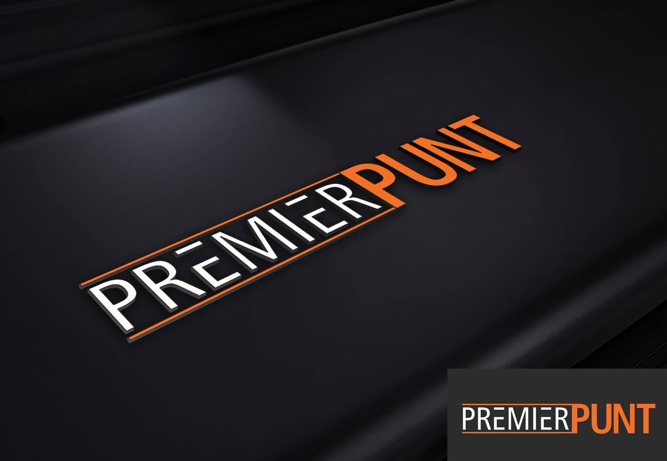Design de Logo par pd graphic 2 pour ce projet | Design #20711475