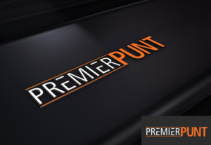 Design de Logo par pd graphic 2 pour ce projet | Design : #20711475