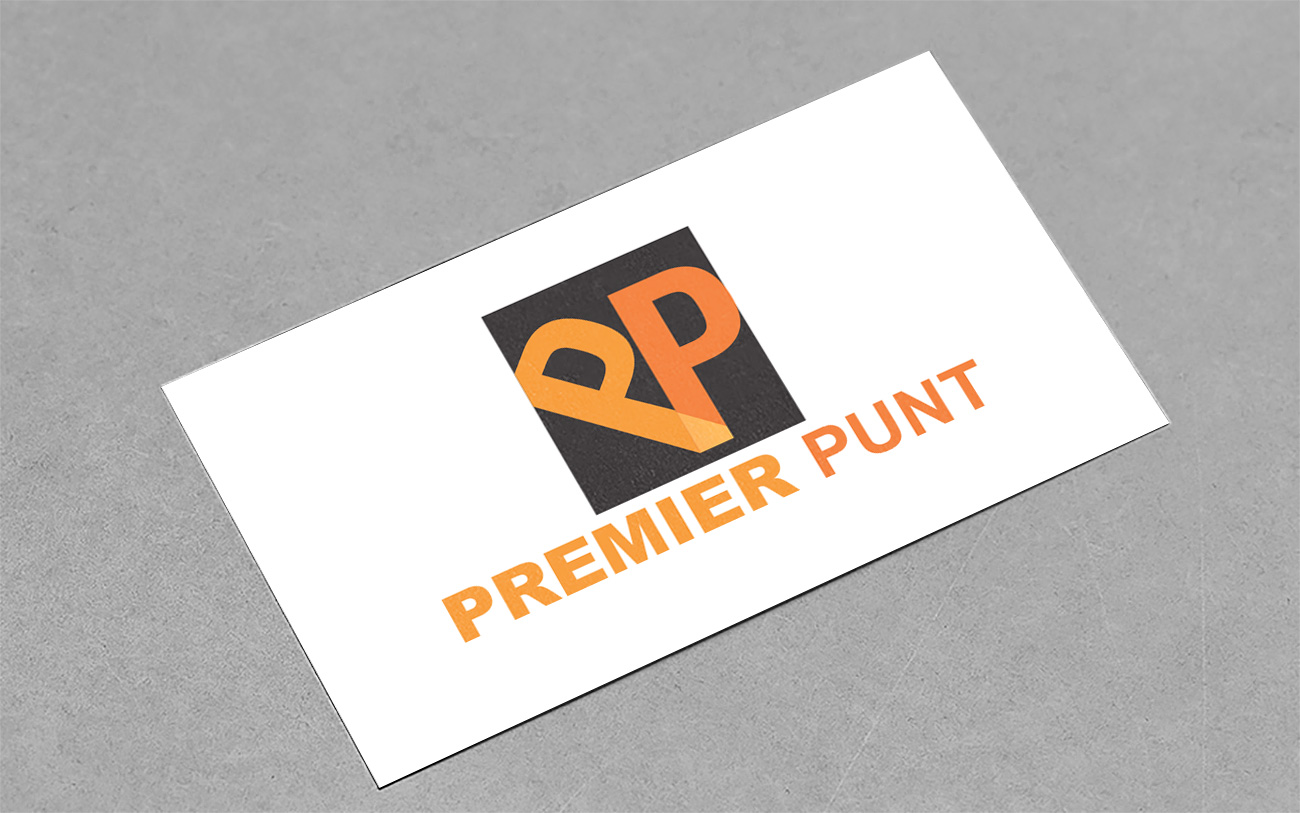Logo Design by pd graphic 2 for this project | Design #20711476