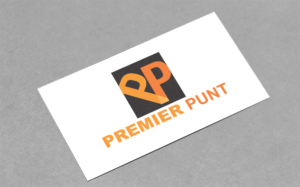 Design de Logo par pd graphic 2 pour ce projet | Design : #20711476