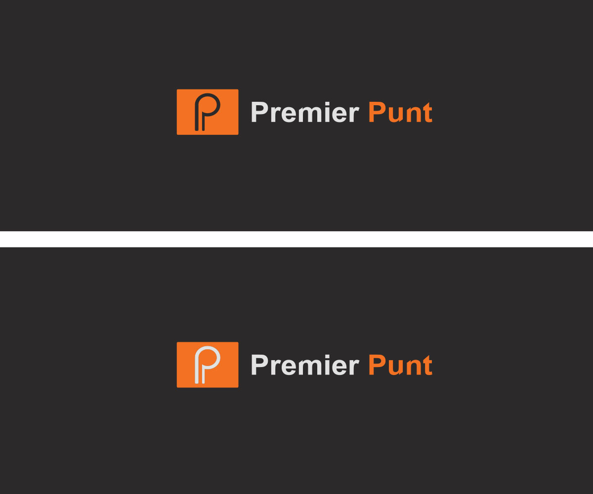 Logo Design by Silent Smog (Torikul) for this project | Design #20717536