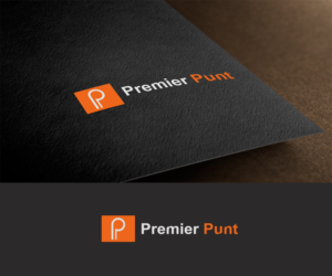 Design de Logo par Design point 001 pour ce projet | Design #20743635
