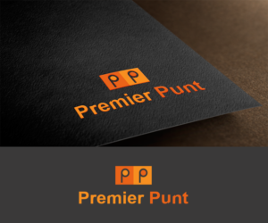 Design de Logo par Silent Smog (Torikul) pour ce projet | Design : #20750544