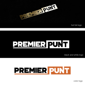 Design de Logo par Natsia 27 pour ce projet | Design #20698479