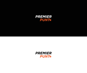 Design de Logo par Maryo 2 pour ce projet | Design #20761620