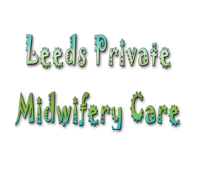 Logo Design by Ridwan