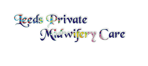 Logo Design by momodu ojemen rapheal gba for Seolution Marketing Ltd | Design: #2965046