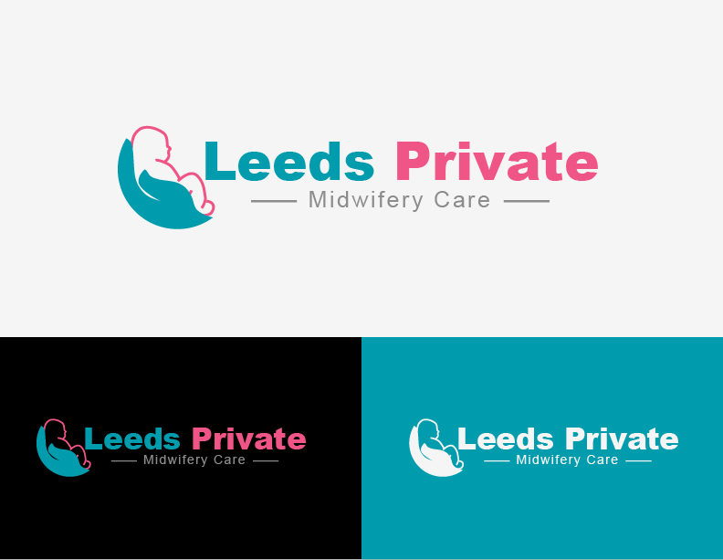 Logo Design by row3webs for Seolution Marketing Ltd | Design #2940242