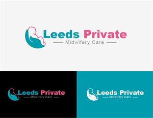 Logo Design by row3webs for Seolution Marketing Ltd | Design: #2940242