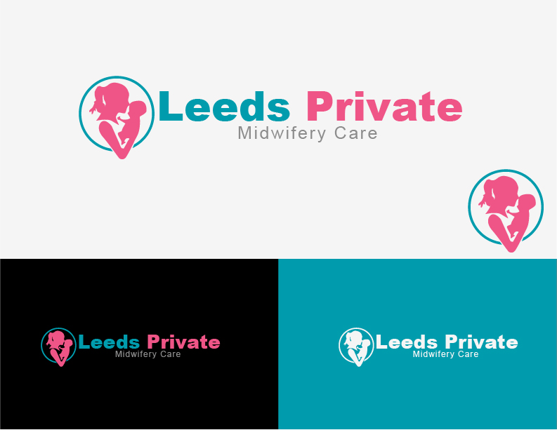 Logo Design by row3webs for Seolution Marketing Ltd | Design #2940243