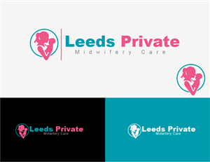 Logo Design by row3webs for Seolution Marketing Ltd | Design: #2940246