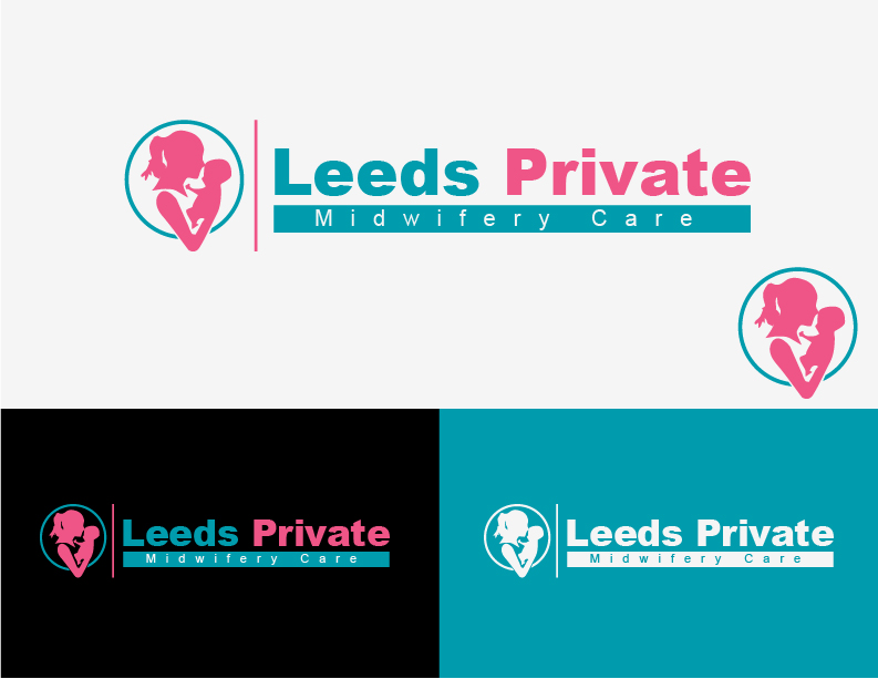 Logo Design by row3webs for Seolution Marketing Ltd | Design #2940250