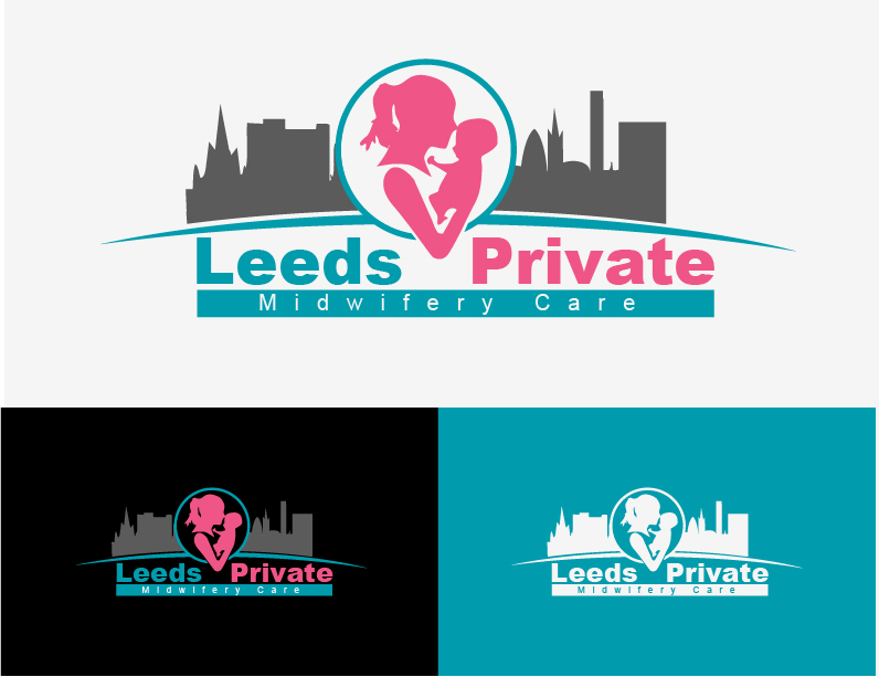 Logo Design by row3webs for Seolution Marketing Ltd | Design #2940252