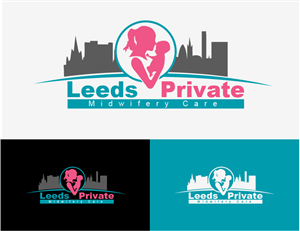 Logo Design by row3webs for Seolution Marketing Ltd | Design: #2940252