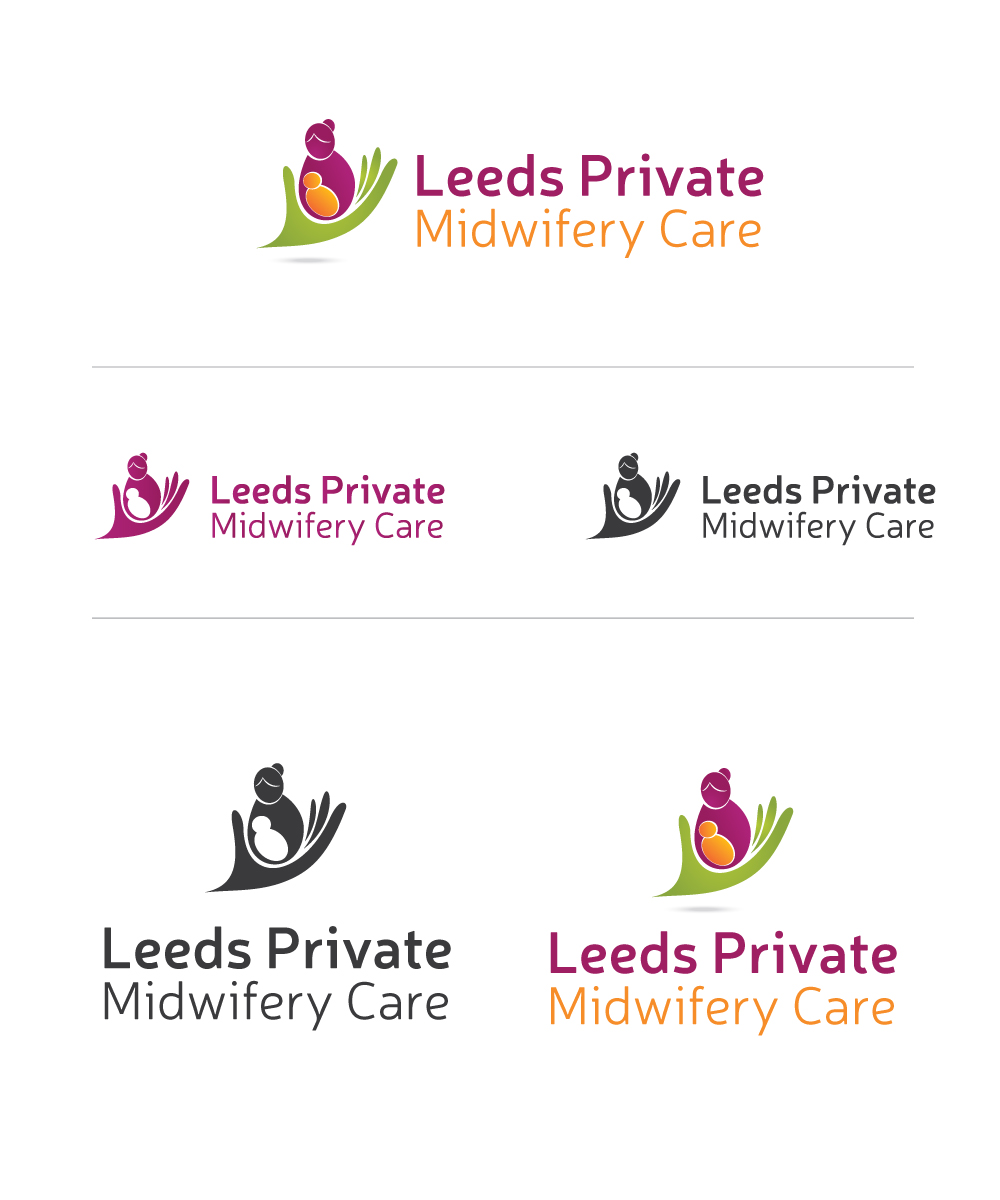 Logo Design by mouallem zoheir for Seolution Marketing Ltd | Design #2950564