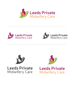 Logo Design by mouallem zoheir