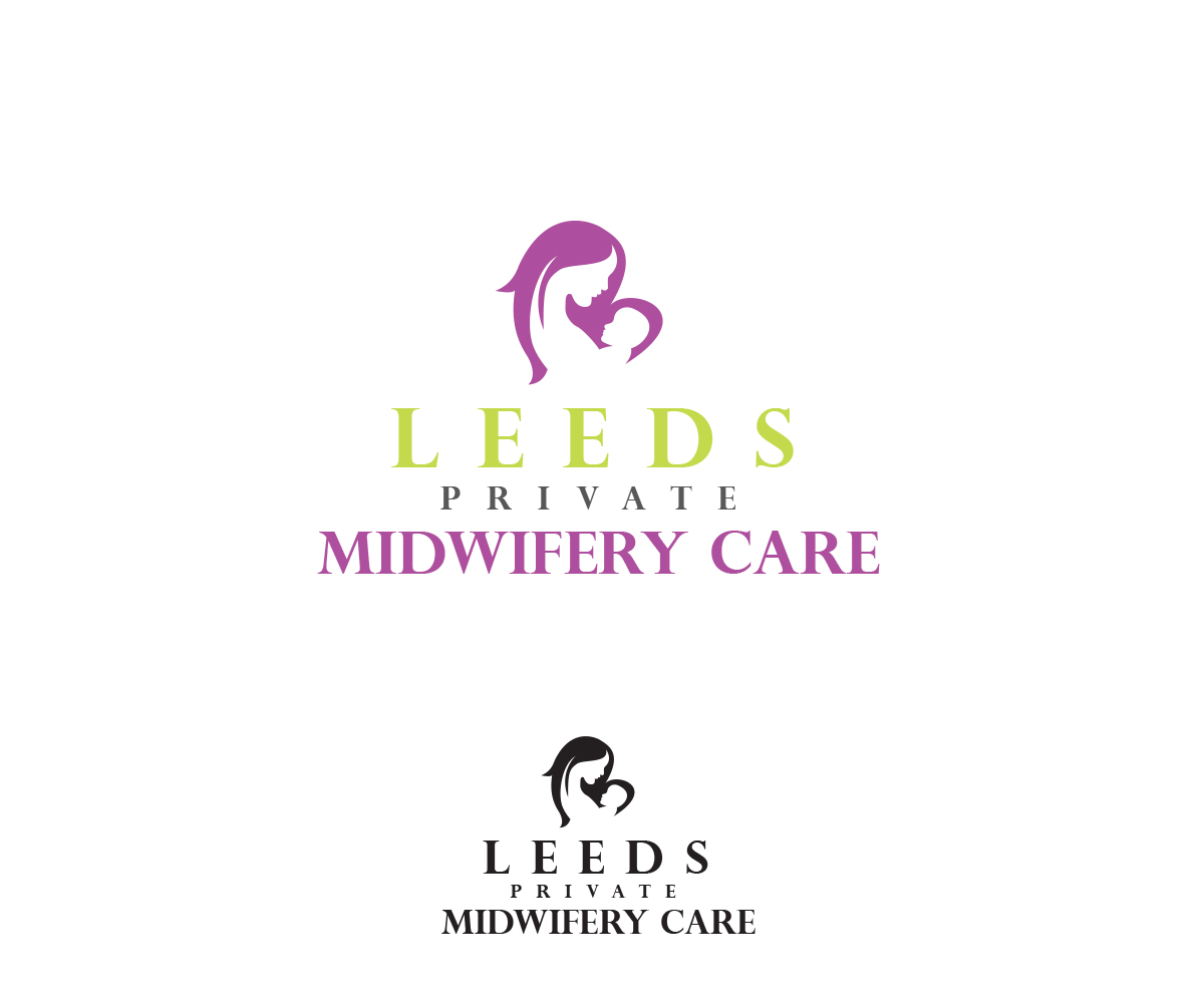 Logo Design by AizerDS for Seolution Marketing Ltd | Design #3043051