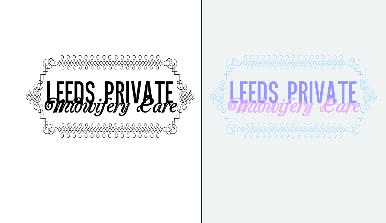 Logo Design by mselimovic12 for Seolution Marketing Ltd | Design #2931382