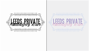 Logo-Design von mselimovic12 für Seolution Marketing Ltd | Design #2931382
