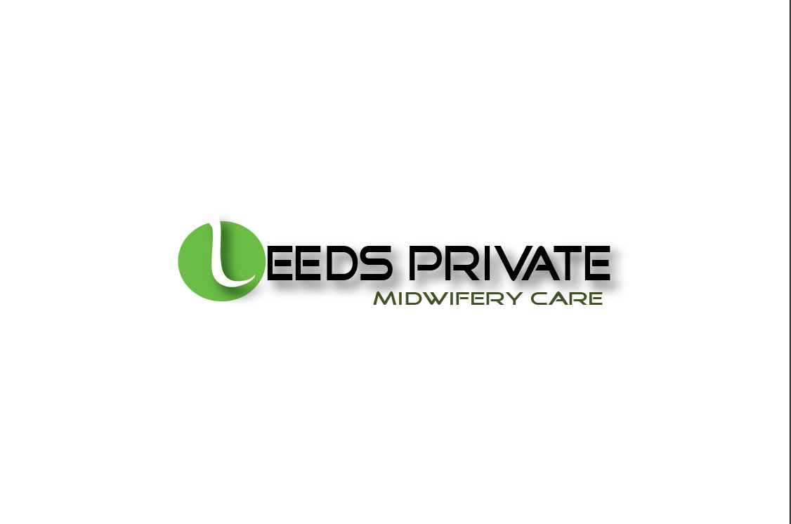 Logo Design by Designx for Seolution Marketing Ltd | Design #2935205