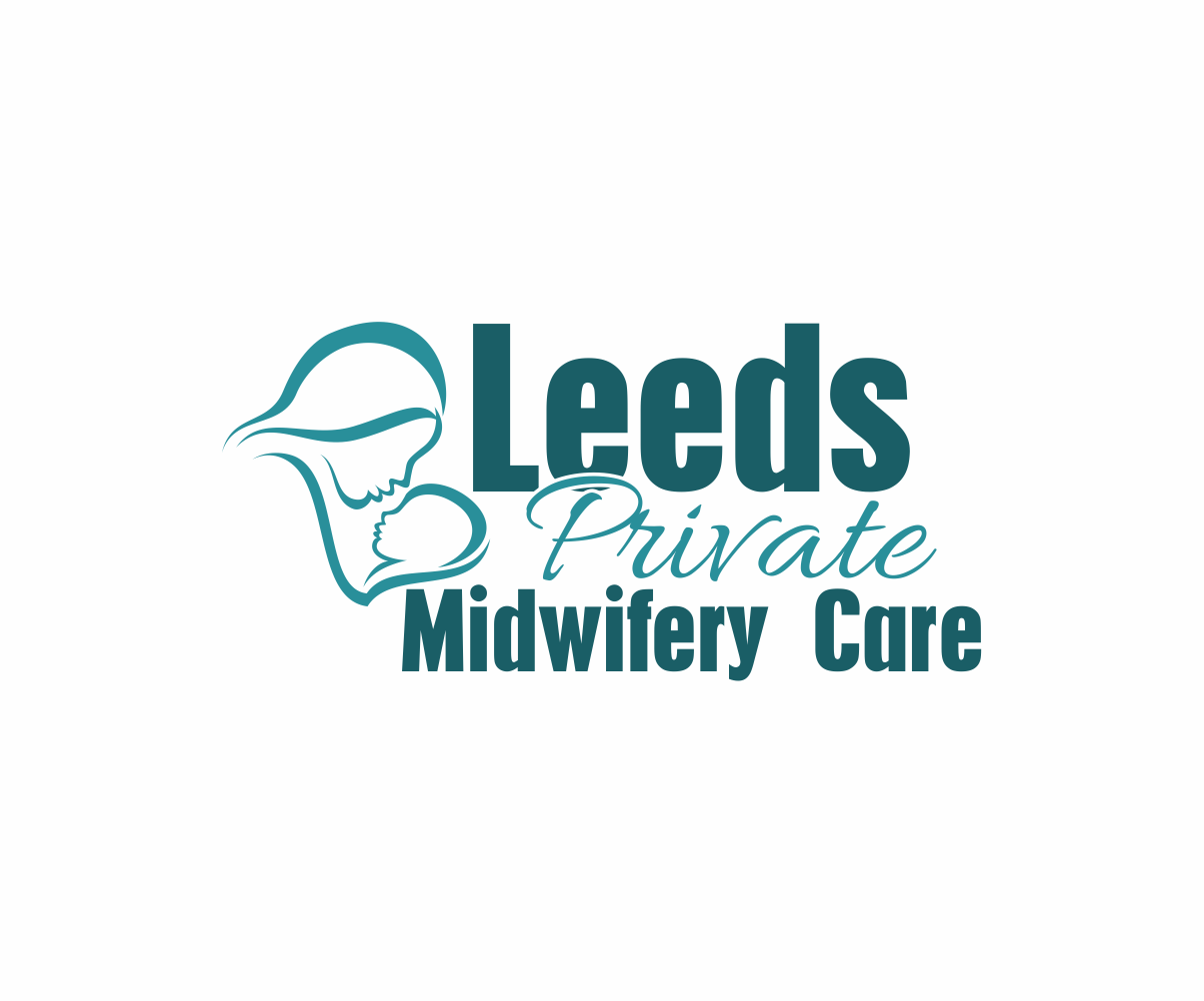 Logo-Design von ellagrace1971 für Seolution Marketing Ltd | Design #2932564