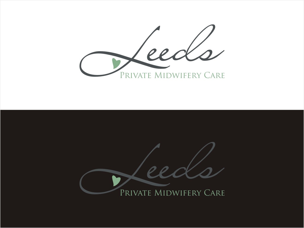 Design de Logo par Sushma pour Seolution Marketing Ltd | Design #2919822
