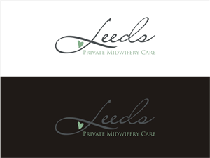 Logo Design by Sushma for Seolution Marketing Ltd | Design: #2919822
