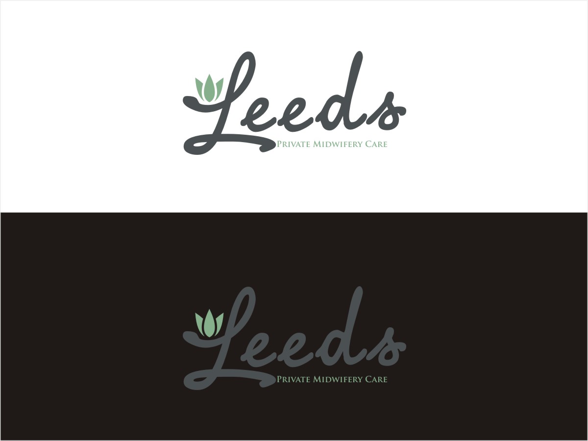 Logo Design by Sushmaa for Seolution Marketing Ltd | Design #2919906