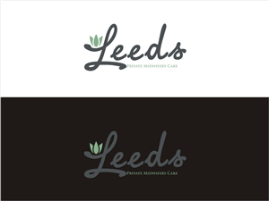 Logo Design by Sushma for Seolution Marketing Ltd | Design: #2919906