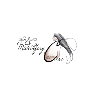 Logo Design by bisiKstudio