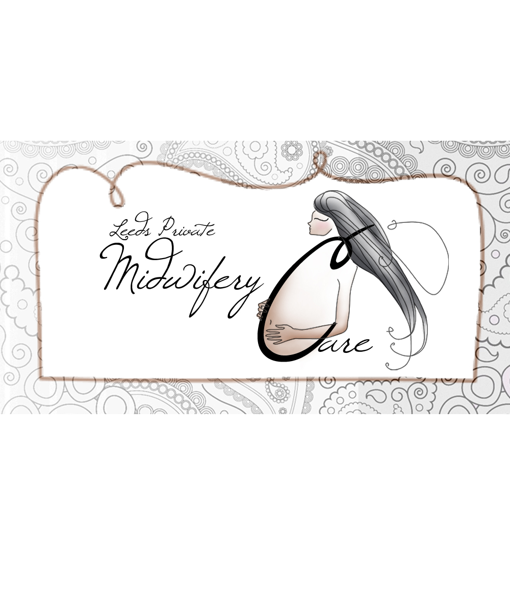 Logo-Design von bisiKstudio für Seolution Marketing Ltd | Design #2946545