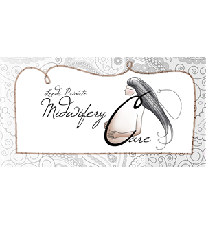 Logo Design by bisiKstudio for Seolution Marketing Ltd | Design: #2946545