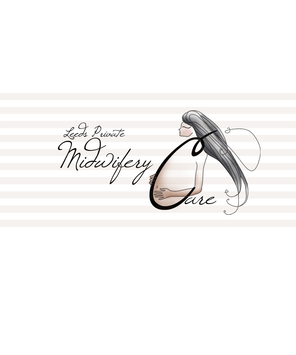 Logo-Design von bisiKstudio für Seolution Marketing Ltd | Design #2946547