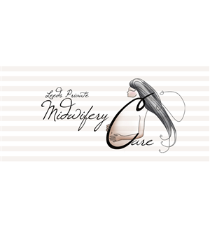 Logo Design by bisiKstudio for Seolution Marketing Ltd | Design: #2946547