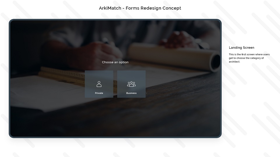 Diseño Web por 5SD solutions para este proyecto | Diseño #20712317