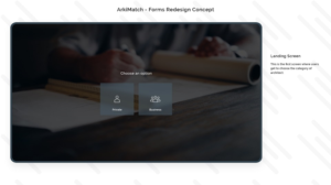 Diseño Web por 5SD solutions para este proyecto | Diseño: #20712317