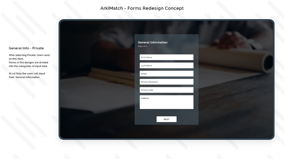 Web Design by 5SD solutions for this project | Design #20712318