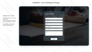 Diseño Web por 5SD solutions para este proyecto | Diseño: #20712318