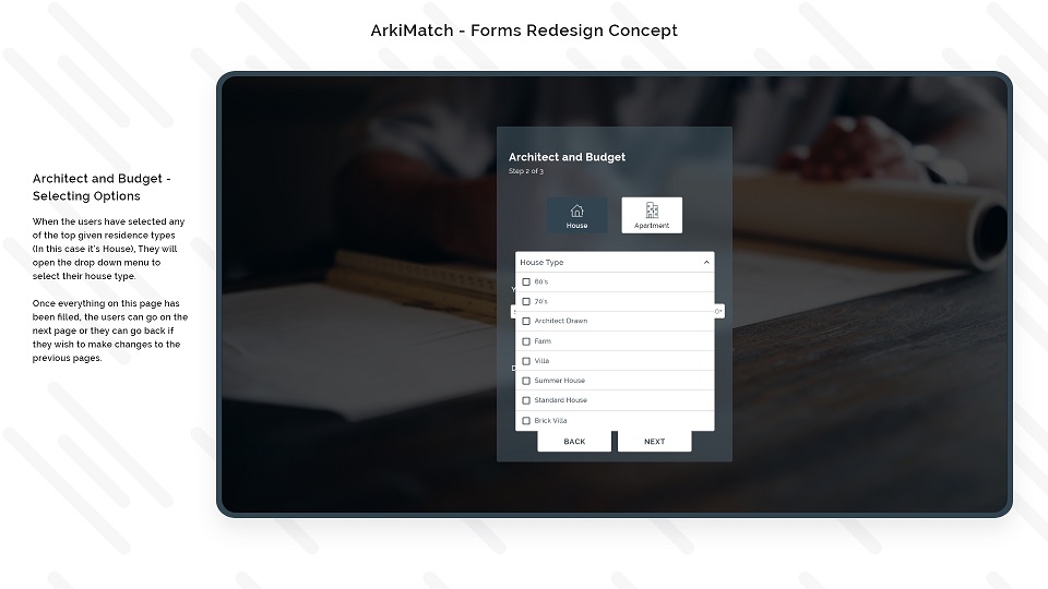 Diseño Web por 5SD solutions para este proyecto | Diseño #20712320