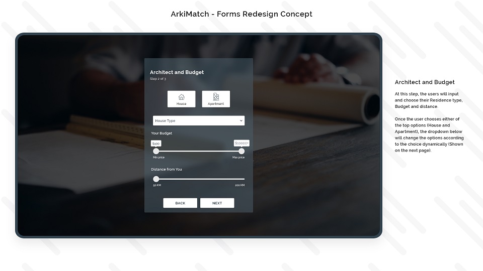 Diseño Web por 5SD solutions para este proyecto | Diseño #20712321