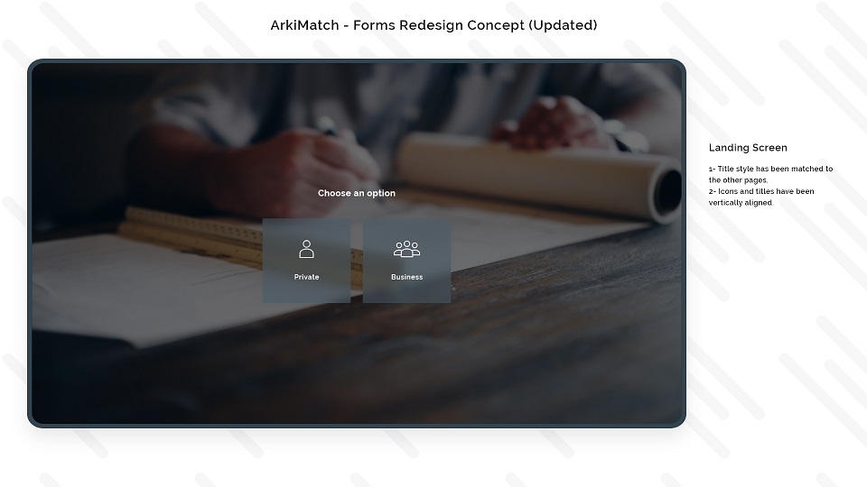 Web Design by 5SD solutions for this project | Design #20721201