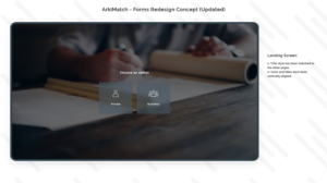 Diseño Web por 5SD solutions para este proyecto | Diseño: #20721201